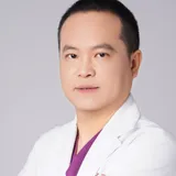 杨光智 副主任医师 · 腹壁整形 形象照